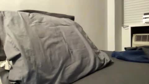 desean online show from 02.22.26