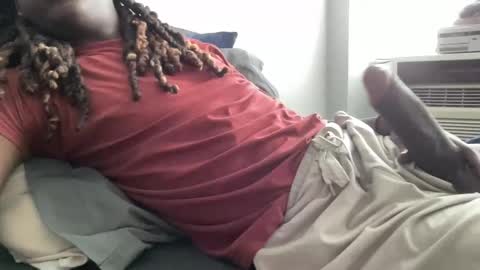 desean online show from 06.05.26