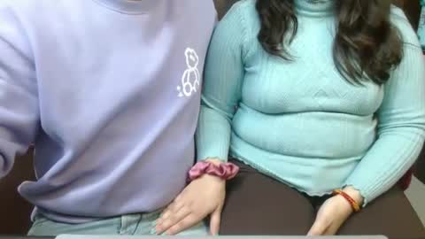 khushiwife kabirhubby kavyasexy gf online show from 12.07.24