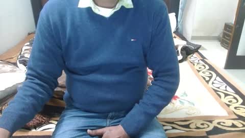 khushiwife kabirhubby kavyasexy gf online show from 01.30.25