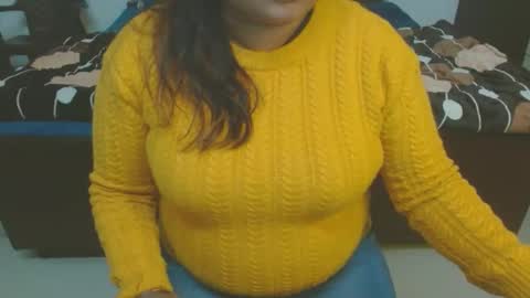 khushiwife kabirhubby kavyasexy gf online show from 02.09.25
