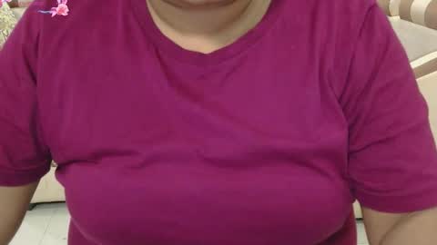 khushiwife kabirhubby kavyasexy gf online show from 10.07.25