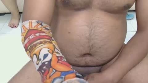 khushiwife kabirhubby kavyasexy gf online show from 10.08.25