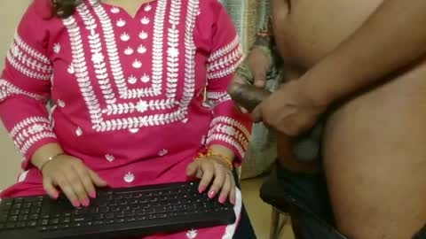 khushiwife kabirhubby kavyasexy gf online show from 06.25.26