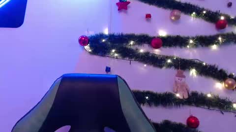 Trixie 3 online show from 12.18.24