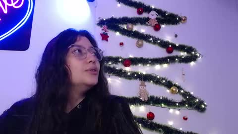 Trixie 3 online show from 12.28.24
