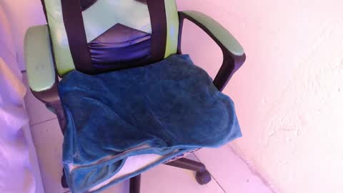 Trixie 3 online show from 11.11.25