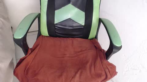 Trixie 3 online show from 01.09.26