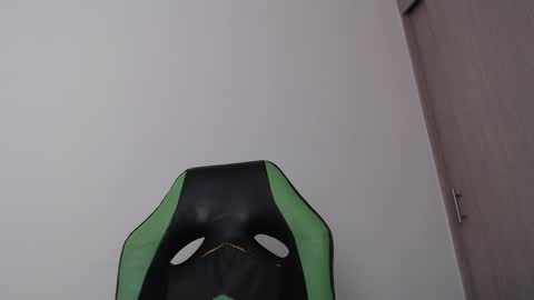 Trixie 3 online show from 03.04.26