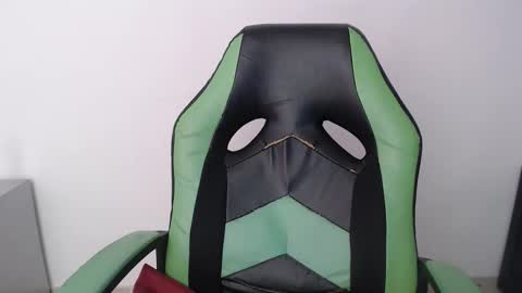 Trixie 3 online show from 03.23.26