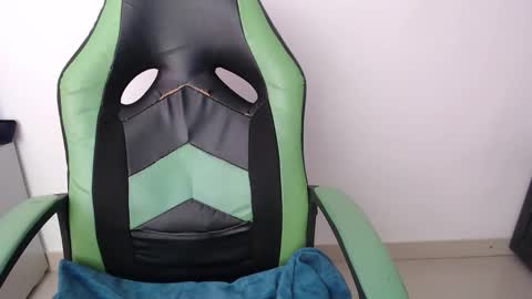 Trixie 3 online show from 03.29.26