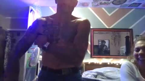 Snapshot of we_r_freaks chatting on 02.01.26 we_r_freaks online show from 02.01.26