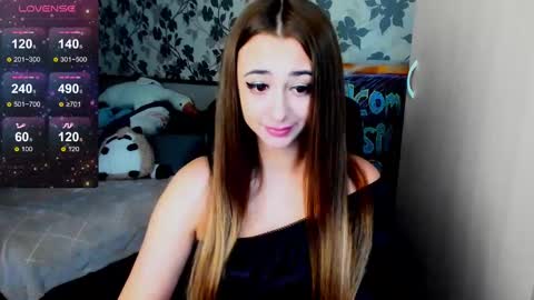 Maya online show from 12.08.24