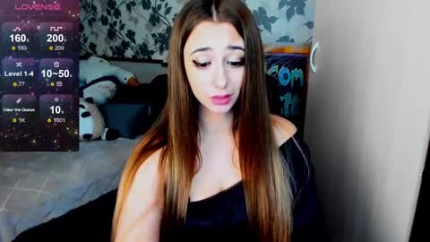 Maya online show from 12.08.24