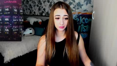 Maya online show from 12.23.24