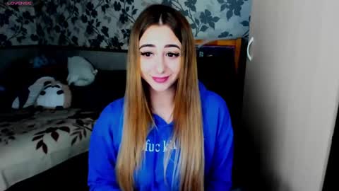 Maya online show from 01.18.25