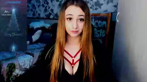 Maya online show from 02.28.25