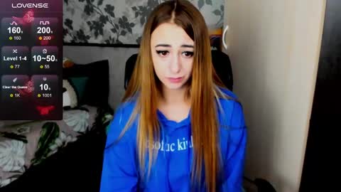 Maya online show from 03.07.25