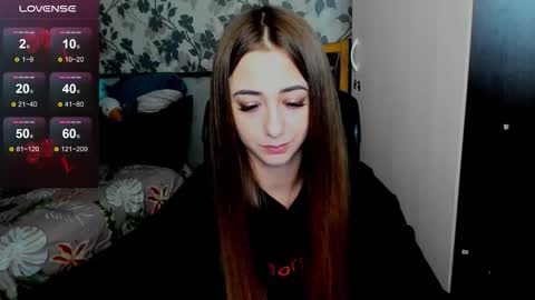 Maya online show from 02.18.26