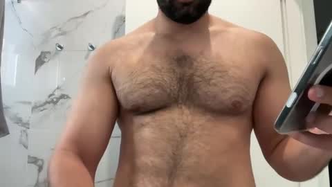 Weapon X online show from 03.10.25