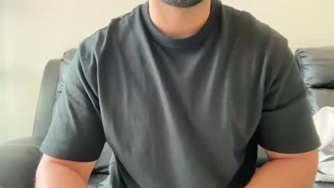 Weapon X online show from 03.12.25