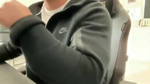 Weapon X online show from 09.24.25