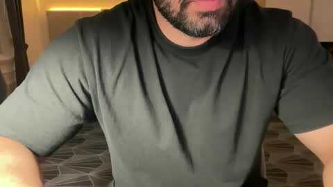 Weapon X online show from 10.01.25