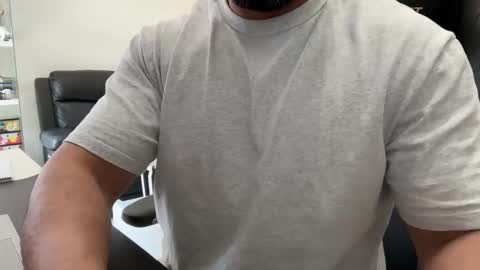 Weapon X online show from 10.08.25