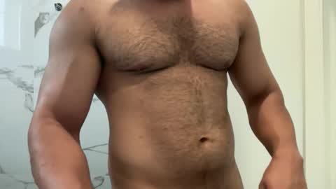 Snapshot of weaponx1 chatting on 01.18.26 Weapon X online show from 01.18.26