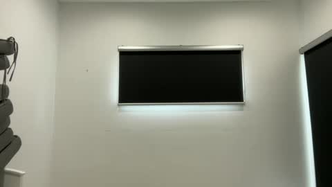 Snapshot of weaponx1 chatting on 02.06.26 Weapon X online show from 02.06.26