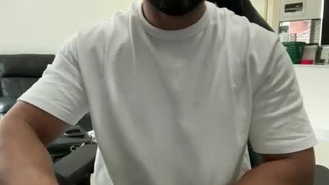 Snapshot of weaponx1 chatting on 02.13.26 Weapon X online show from 02.13.26