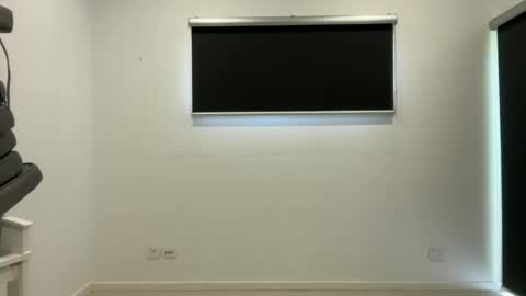 Snapshot of weaponx1 chatting on 02.24.26 Weapon X online show from 02.24.26