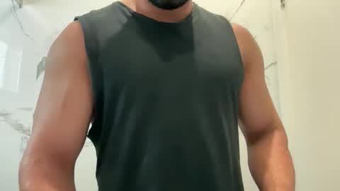 Snapshot of weaponx1 chatting on 02.26.26 Weapon X online show from 02.26.26