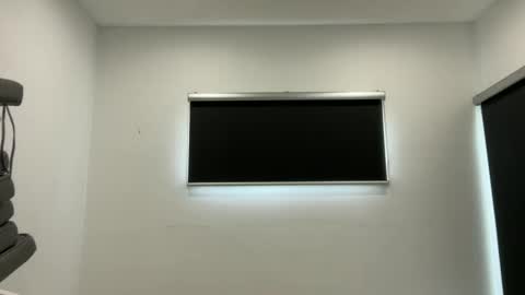 Snapshot of weaponx1 chatting on 03.02.26 Weapon X online show from 03.02.26