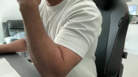 Weapon X online show from 04.12.26