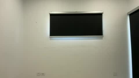 Weapon X online show from 06.23.26