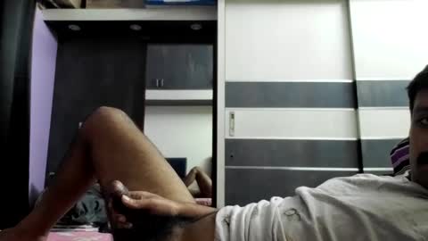 sexyguy online show from 12.02.24