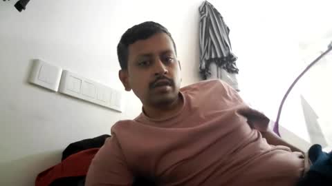 Snapshot of wearcondom chatting on 01.18.26 sexyguy online show from 01.18.26