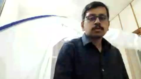 Snapshot of wearcondom chatting on 06.23.26 sexyguy online show from 06.23.26