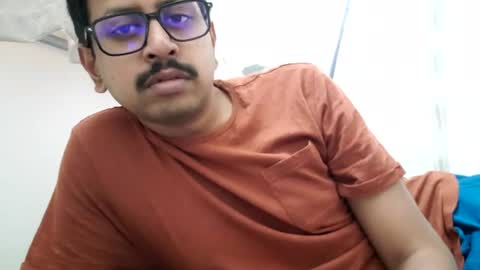 Snapshot of wearcondom chatting on 07.17.26 sexyguy online show from 07.17.26