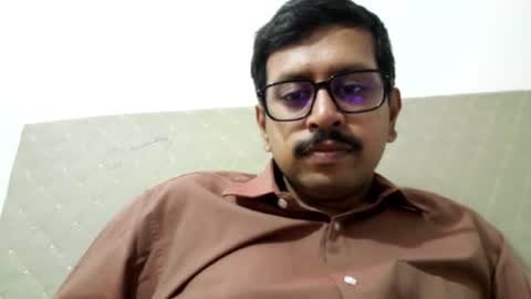 Snapshot of wearcondom chatting on 07.20.26 sexyguy online show from 07.20.26