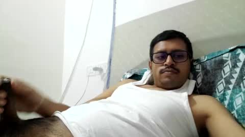 Snapshot of wearcondom chatting on 07.24.26 sexyguy online show from 07.24.26
