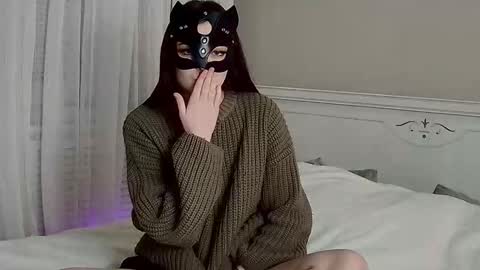 Alice online show from 02.23.25