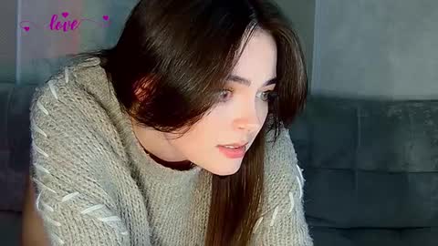 Alice online show from 02.28.25