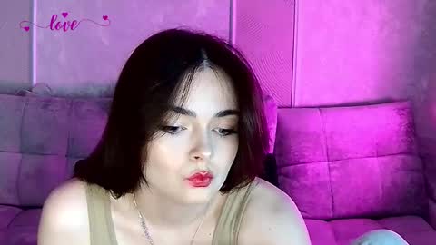 Alice online show from 03.05.25