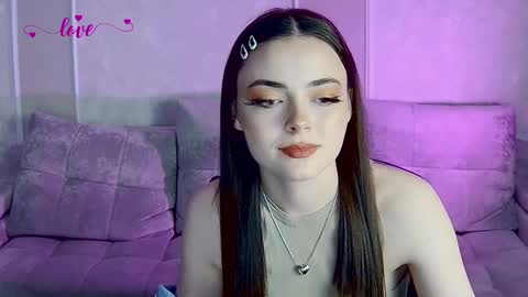 Alice online show from 03.06.25