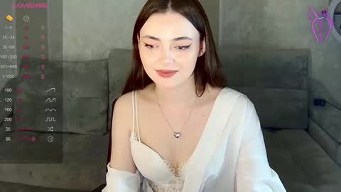 Alice online show from 03.07.25