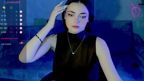 Alice online show from 03.08.25