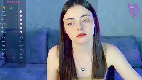 Alice online show from 03.12.25