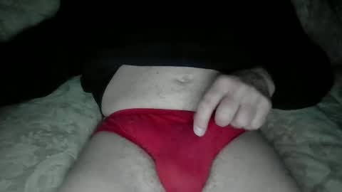 wearingpanties2019 online show from 03.02.25